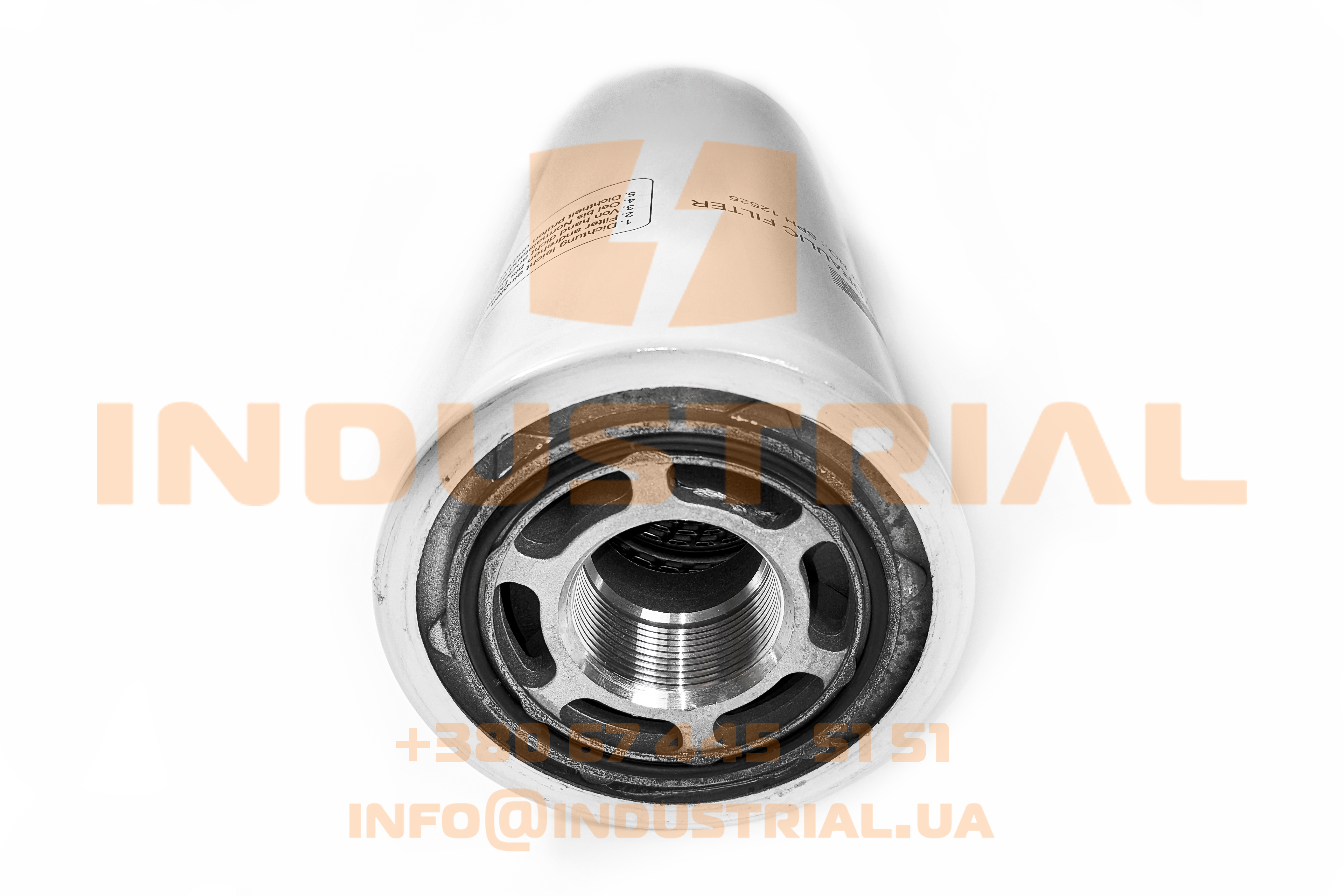 SFF 7208770 SF FILTER